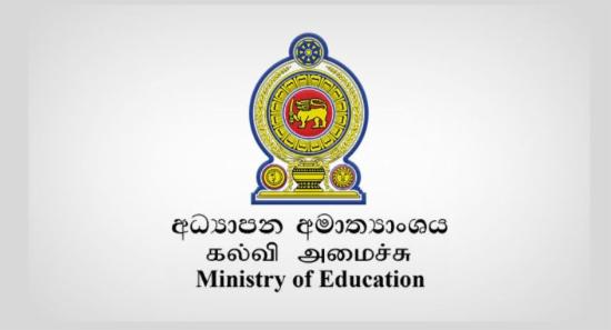 Inquiry Set for Grade 6 English Module